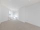 Thumbnail Property for sale in Margravine Road, London