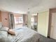 Thumbnail Detached house for sale in Broughton Heights, Pentre Broughton, Wrexham