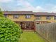 Thumbnail Property to rent in Rushmon Villas, Cavendish Road, New Malden
