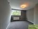 Thumbnail Semi-detached house to rent in Rosary Road, Hathershaw, Oldham