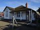 Thumbnail Detached bungalow for sale in Brynhoffnant, Llandysul