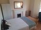 Thumbnail Terraced house to rent in Vivian Road, Sketty, Swansea