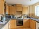 Thumbnail Flat for sale in Finchale Avenue, Priorslee, Telford, Shropshire