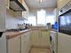 Thumbnail Flat for sale in Fenton House, Biscoe Close, Heston