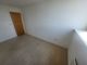 Thumbnail Flat for sale in Apartment 57 Willow Rise, Roughwood Drive, Liverpool, Merseyside