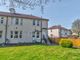Thumbnail Flat for sale in Byron Crescent, Dundee