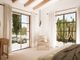 Thumbnail Country house for sale in Spain, Mallorca, Felanitx