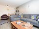 Thumbnail Terraced house for sale in Ferry Road, Southsea
