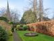 Thumbnail Cottage for sale in Cherry Tree Avenue, Newton On Ouse, York