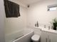 Thumbnail Maisonette for sale in Vale Road, Rhyl, Denbighshire