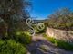 Thumbnail Property for sale in Noto, Sicily, Italy