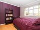 Thumbnail Detached house for sale in Welland Vale Road, Evington, Leicester