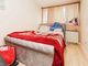 Thumbnail Flat for sale in Wheelwright Road, Birmingham, West Midlands