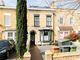 Thumbnail Property for sale in Lytton Road, London