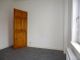 Thumbnail Flat to rent in Burghead Drive, Govan, Glasgow