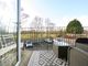 Thumbnail Flat for sale in Westhall Road, Warlingham, Surrey