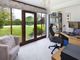 Thumbnail Detached house for sale in Church Farm Close, Standlake, Witney, Oxfordshire
