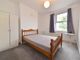 Thumbnail Terraced house for sale in Grays Road, Harborne, Birmingham