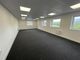 Thumbnail Industrial to let in Unit B, Heasandford Industrial Estate, Burnley