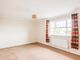 Thumbnail Flat for sale in Horning Road West, Hoveton, Norwich