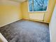 Thumbnail Property to rent in Ringwood Road, Bransgore, Christchurch