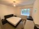 Thumbnail Flat to rent in Stanford Avenue, Brighton, East Sussex