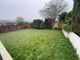 Thumbnail Detached bungalow for sale in Hendre Park, Llangennech, Llanelli