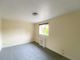 Thumbnail Flat to rent in Norbury Avenue, The Reeds Estate, Watford