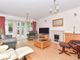 Thumbnail Detached house for sale in Oaklands, Maidstone, Kent