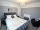 Thumbnail Semi-detached house for sale in Wilton Road, Salford