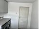 Thumbnail End terrace house for sale in Hunt Lane, Oldham