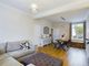 Thumbnail Terraced house for sale in Harford Street, Sirhowy