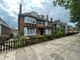 Thumbnail Detached house for sale in Scarbrough Avenue, Skegness