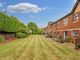 Thumbnail Flat for sale in Magnolia Court, Victoria Road, Horley, Surrey