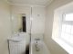 Thumbnail Property to rent in Wyatt Close, Hayes