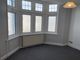 Thumbnail Flat for sale in Flat 5, Carmel Heights, 121 Bexhill Road, St. Leonards-On-Sea, East Sussex