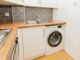 Thumbnail Flat for sale in 37 Cartside Street, Glasgow