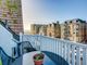 Thumbnail Flat for sale in Third Avenue, Hove, East Sussex