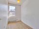 Thumbnail Flat for sale in Norwood Road, West Norwood