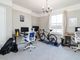 Thumbnail Flat for sale in Rothsay Road, Bedford