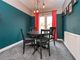 Thumbnail Semi-detached house for sale in Silkmore Lane, Stafford, Staffordshire