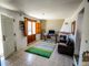 Thumbnail Town house for sale in Los Risas De Fuenblanquilla, Lubrín, Almería, Andalusia, Spain