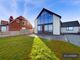 Thumbnail Detached house for sale in Killerby Cliff, Cayton Bay, Scarborough