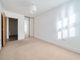 Thumbnail Flat for sale in Winsley Road, Bristol, Somerset