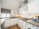 Thumbnail Flat for sale in Salford Road, London