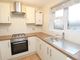 Thumbnail Semi-detached house for sale in Yalts Brow, Emerson Valley, Milton Keynes