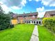 Thumbnail Semi-detached house for sale in Three Gates, Guildford