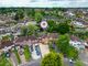 Thumbnail Semi-detached house for sale in Garston Crescent, Watford, Hertfordshire