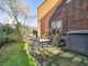 Thumbnail Cottage for sale in Rosemary Gardens, London
