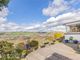 Thumbnail End terrace house for sale in Yew Tree, Slaithwaite, Huddersfield, West Yorkshire